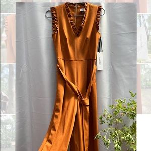 Calvin Klein jumpsuit